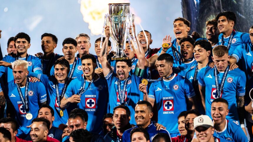 video psg de america tot 5 0 tot in finala tot in champions league 683d498309e10