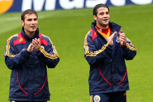 video reactia lui adrian mutu dupa ce cristi chivu a devenit antrenor la inter milano 684869326ea0f