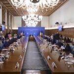 video reactia lui nicusor dan la taierea de sporuri anuntata de profit ro cumva grosiere unii vor fi mai afectati decat altii 685dd048ab222