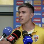 video reactia lui tavi popescu dupa victoria romaniei u21 cu georgia u21 doamne ajuta 684098d61e8eb