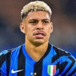 video remarcatul lui chivu dupa debutul sau la inter curajos tehnic cu personalitate 685248e93f923