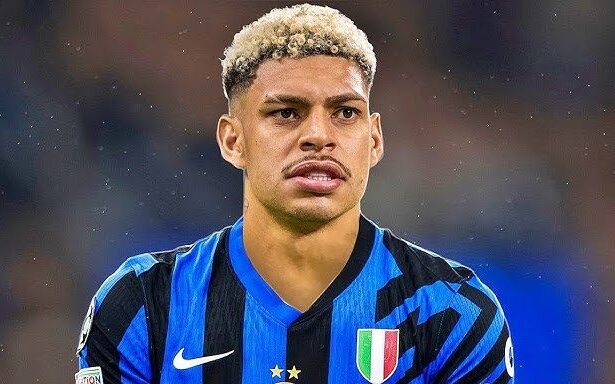 video remarcatul lui chivu dupa debutul sau la inter curajos tehnic cu personalitate 685248e93f923