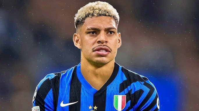 video remarcatul lui chivu dupa debutul sau la inter curajos tehnic cu personalitate 685248e93f923
