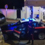 video romanca disparuta in italia gasita moarta dupa aproape o luna de cautari un agent de paza este suspect pentru uciderea ei 6841936dd3d30