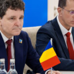 video romania va aloca mai mult pentru aparare nicusor dan cu sacrificii crestem aceste cheltuieli orice e mai bun decat razboiul 685c19daaab58