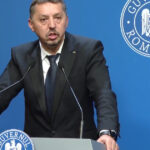 video romanii care vor sa lucreze in alte state ue vor putea echivala diplomele si certificatele de studii 683da2769b56c