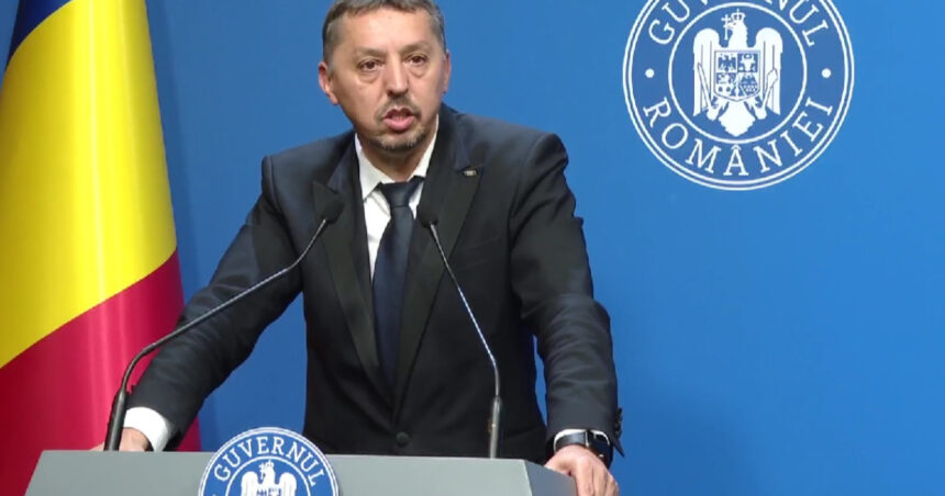 video romanii care vor sa lucreze in alte state ue vor putea echivala diplomele si certificatele de studii 683da2769b56c