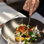 video romanii ies mai rar la restaurant sectorul horeca a inregistrat pierderi de 8 numai in primele luni din acest an 686125513d5c7