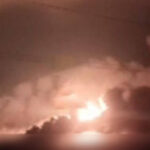 video rusia a tintit centrul ucrainei noaptea trecuta infrastructura energetica a fost avariata 6856c04259ea0
