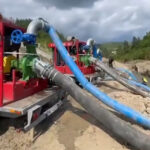 video salina praid igsu intervine cu sase motopompe pentru a proteja sursele de apa potabila 684db71ee59f7