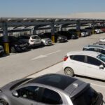 video scandalul parcarilor in sectorul 3 din capitala un loc ar urma sa coste 77 000 de euro ce spune primarul robert negoita 683e9148eaa8a