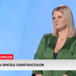 video schimbarile legislative din energie si imobiliare analizate de tatiana fiodorov in legile afacerilor 686269e0a891c
