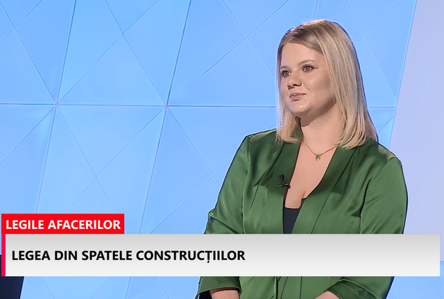 video schimbarile legislative din energie si imobiliare analizate de tatiana fiodorov in legile afacerilor 686269e0a891c
