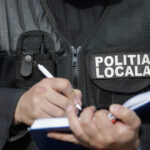 video se anunta concedieri in randul politistilor locali orasul in care mai bine de jumatate dintre agenti ar urma sa plece acasa 685e26bf8ed7b