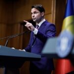 video sebastian burduja la mintia se ridica cel mai mare proiect energetic din ultimii 35 de ani din romania astazi proiectul este deja la 75 iar la jumatatea anului viitor intreaga centrala va fi 684ac0ab5128b