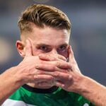 video situatie complicata pentru gyokeres sporting mesaj clar amenintarile santajul si insultele nu functioneaza 6849ebe483ff9