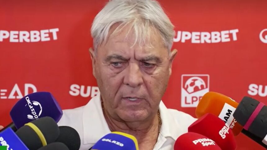 video sorin cartu a vazut programul universitatii craiova si nu s a ferit sa o zica nu a fost cu multa sansa 685c090787eca