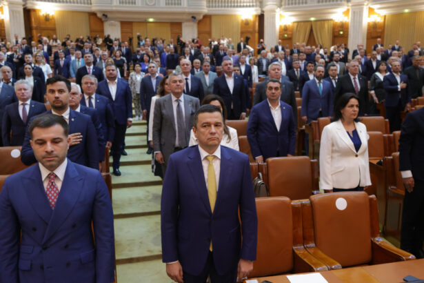 video sorin grindeanu la investirea noului guvern imi doresc sa traversam toti desertul fara sa lasam pe nimeni in urma 68596ddbc621f