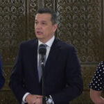 video sorin grindeanu spune care sunt sansele ca viitorul guvern sa fie dat de psd pnl usr si udmr 6853e897a7769
