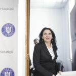 video sorina pintea fost ministru al sanatatii a fost condamnata definitiv la inchisoare ce pedeapsa a primit 68432b9623bb0