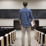 video studentie de proba cum incearca universitatile din romania sa i atraga pe elevii indecisi nu stim ce sa alegem 685cc71a06d44