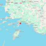 video sudul turciei a fost zguduit de un cutremur cu magnitudinea de 58 mai multe persoane ranite in timp ce incercau sa iasa din case 683e9c251405b