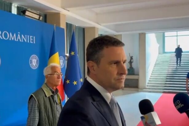 video tanczos finante masurile de ajustare sunt pe masa coalitiei care trebuie sa le decida pachetul pentru a fi transmis vineri la ecofin include si masuri propuse de comisia europeana 6852785f3e7cc