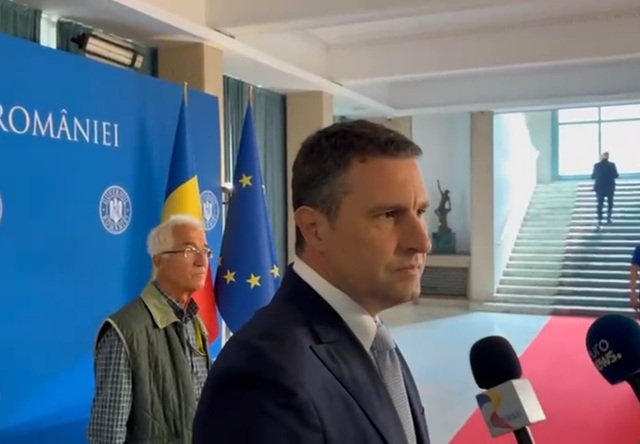 video tanczos finante masurile de ajustare sunt pe masa coalitiei care trebuie sa le decida pachetul pentru a fi transmis vineri la ecofin include si masuri propuse de comisia europeana 6852785f3e7cc