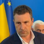 video tanczos finante nu incep concedieri nu a spus nimeni ca incep concedieri guvernul si tara nu raman fara bani nu venim cu detalii pe masuri pana nu avem acordul celor patru formatiuni politi 683d9507ccf89