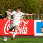 video totul despre adversara lui fcsb din champions league victorie istorica 5 1 sezonul trecut in conference league 685164678d46d