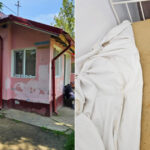 Tratamente inumane și abuzuri fizice la Spitalul Săpoca; Consiliul de Monitorizare a chemat poliția după o vizită neanunțată. 3 video tratamente inumane si abuzuri fizice la spitalul sapoca consiliul de monitorizare a chemat politia dupa o vizita neanuntata 68525ed5f1c18