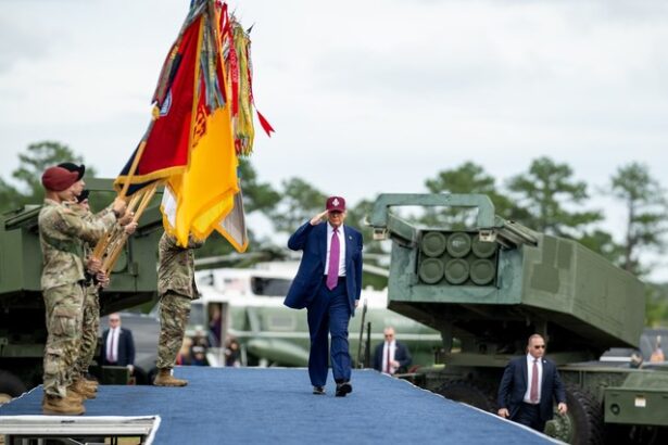 video trump ataca virulent europa pe tema migratiei 6848fe84d82f5