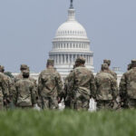 video trump isi va serba ziua de nastere in timpul unei parade militare neobisnuite proteste anuntate impotriva manifestatiei autoritare 684d45e470367