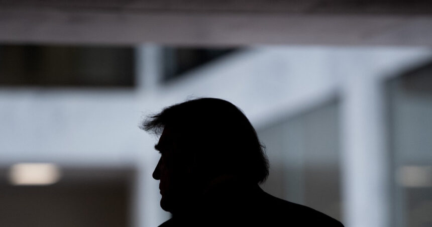 video trump va vizita alligator alcatraz centrul temporar de detentie pentru migranti din florida 6862c058e77d1