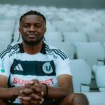 video u cluj a dat lovitura pe piata transferurilor modelul meu e yaya toure 685d732110fe5