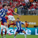 video un 4 4 spectaculos dar inutil la fifa club world cup ambele echipe out din competitie 685a46ffbea8e