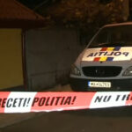 video un hot a fost arestat dupa ce a incercat sa dea doua spargeri in locuinte din sectorul 1 el a muscat o femeie de mana si a fugit 68452fd9a8373