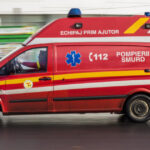 video un lift in care se aflau patru persoane intre care un copil s a prabusit la timisoara 685136e8ac72f