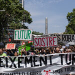 video vacantele voastre nenorocirea noastra revolte anti turism in barcelona si sudul europei 684f0b7245c0d