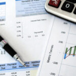 video val de ironii in online dupa ce burduja le a cerut romanilor sa spuna cat platesc pe facturi scoate baietii destepti din sistem 6842b9e723856