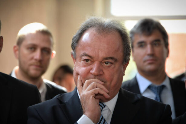 video vasile blaga pnl critica varianta rocadei guvernamentale trebuie sa fii fraier s o faci a doua oara 684ffe9a7a048