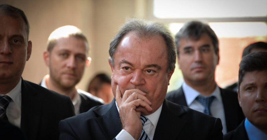 video vasile blaga pnl critica varianta rocadei guvernamentale trebuie sa fii fraier s o faci a doua oara 684ffe9a7a048