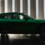video xiaomi a anuntat pretul la yu7 concurand cu tesla 685d946041b86