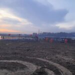 videofoto demonstratie de forta umbrarescu 684d71b44fd3f