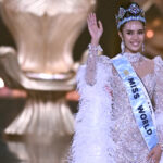 videofoto miss world 2025 thailandeza opal suchata chuangsri in varsta de 21 de ani a castigat concursul cine a reprezentat romania 683be73e59b0d