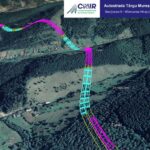 videofoto umbrarescu a inceput cel mai lung lot din autostrada unirii 6862a5a7d609c