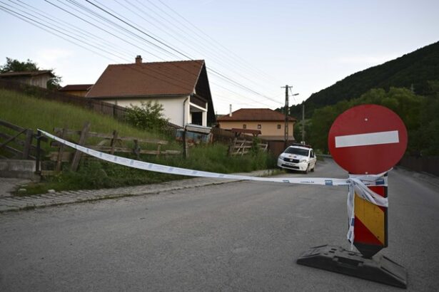 videofoto viktor orban mesaj taios catre romania pentru dezastrul de la salina praid este clar neglijenta umana budapesta dubleaza ajutorul 68407039cc523