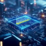 viitoarea companie aumovio desprinsa din continental isi creeaza divizie de semiconductori 68598746848a6