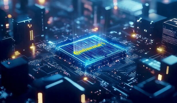 viitoarea companie aumovio desprinsa din continental isi creeaza divizie de semiconductori 68598746848a6