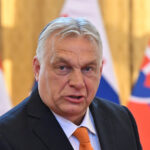 viktor orban ataca virulent ucraina cu un discurs populist plin de narative ale moscovei nu vrem afganistanul langa noi 6846fc60e1c74